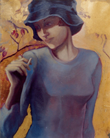 gal/les femmes/_thb_femme23.jpg